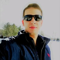 Marcos Ricardo