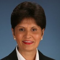 Karen Boyd