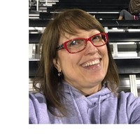 Janie Schmidlkofer