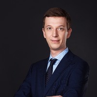Bohdan Boiko