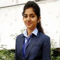 Rina Shinde