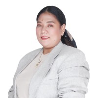 Mary Divine Solis