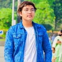 Kaif Sayed
