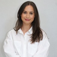 Alexandra Lynch