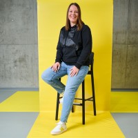 Michaela Gunesch