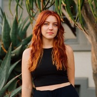Laura Dalager