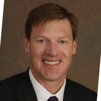 Brad Russell