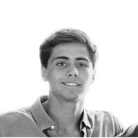 Manuel Sanchez De Lamadrid