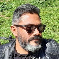 Germán Jiménez