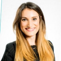 Letizia Annicchiarico