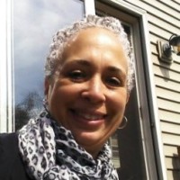Diane Tyree-Anglin