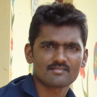 Rajesh Patel