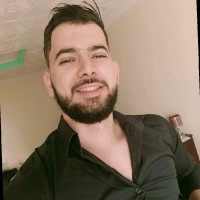 Mohamed Chenafa