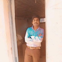 T Umesh