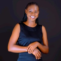 Judith Onyango