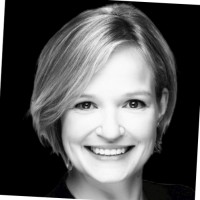 Kathrin Baum