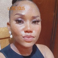 Oluchi Obuh