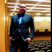 Ahmed Benchiha
