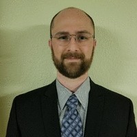 Rob O'Callaghan