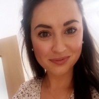 Sarah Dunphy