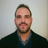 Miguel Fuentes Acedo