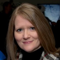 Karen Pool