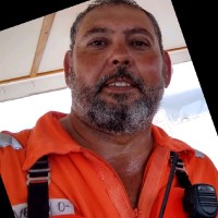Erivelto Santos