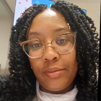 Shanika Chapman
