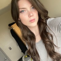 Casey Genei
