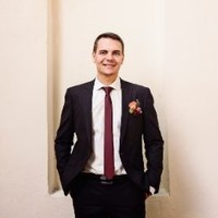 Artem Davydenko