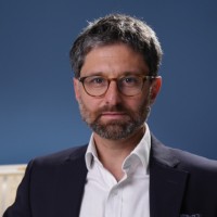 Fabrizio V.