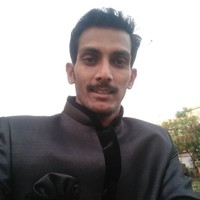 Prithviraj Hilage
