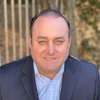 Brian D. Gordon