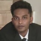 Ravi Yadav