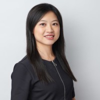 Kai Shen