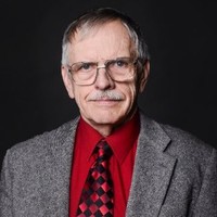 Roy Czernikowski