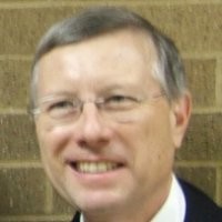 Dennis Hamblin