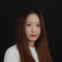 Manman Luo (Mavis)
