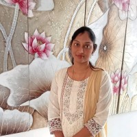 Aakula Mounika