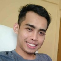 Norfaizan Fauzi