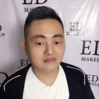 顾金祥