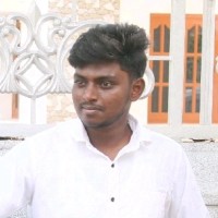 R Sathish Kumar