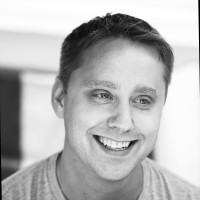 Kurt Graser