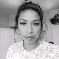 Fabienne Dangla