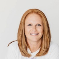 Amanda Johnson Terrell, SHRM-CP