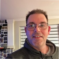 Pascal Lamarre