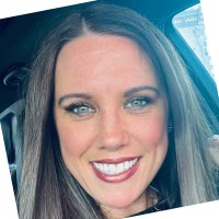 Alison B. Valentine