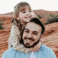 Colton Bradshaw