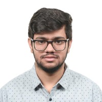 Aryan Mohan