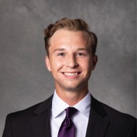 Evan Dietry